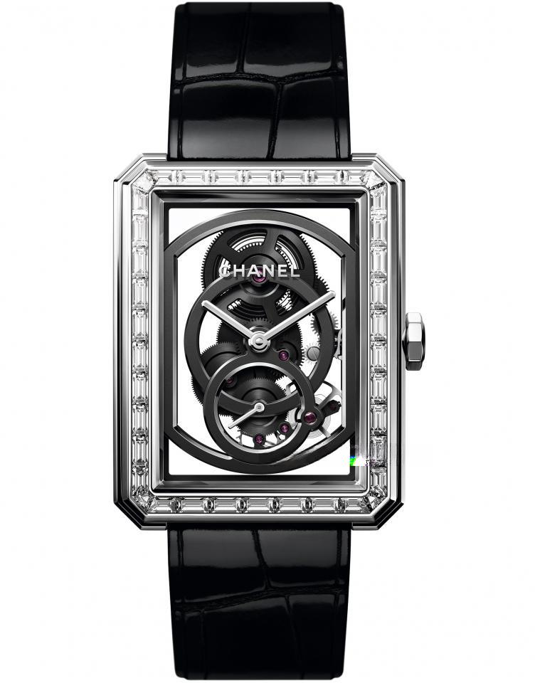 H6433